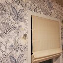 York Wallcoverings 27' L X 27" W Wallpaper Roll & Reviews | Wayfair